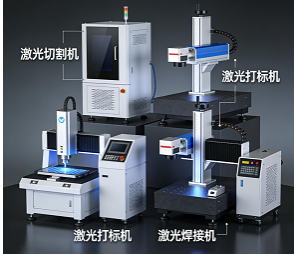塑料激光切割機常見問題解決方案|帝耐激光教你 5 招搞定切割故障